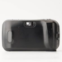 画像をギャラリービューアに読み込む, オリンパス Olympus μ mju ミュー 35mm F3.5 コンパクトフィルムカメラ
