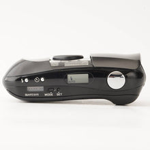 画像をギャラリービューアに読み込む, オリンパス Olympus μ mju ミュー 35mm F3.5 コンパクトフィルムカメラ
