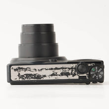 画像をギャラリービューアに読み込む, リコー Ricoh CX6 ブラック コンパクトデジタルカメラ
