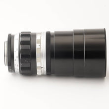 画像をギャラリービューアに読み込む, ライカ Leica Leitz Wetzlar テリート Telyt 200mm F4 ライカ L39 マウント
