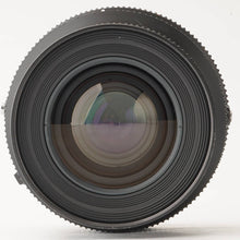 画像をギャラリービューアに読み込む, マミヤ Mamiya K/L 90mm F3.5 L RB67用
