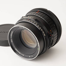 画像をギャラリービューアに読み込む, マミヤ Mamiya Mamiya-Sekor SF C 150mm F4 RB67用
