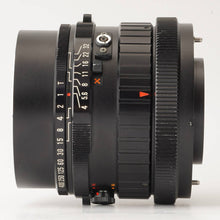 画像をギャラリービューアに読み込む, マミヤ Mamiya Mamiya-Sekor SF C 150mm F4 RB67用
