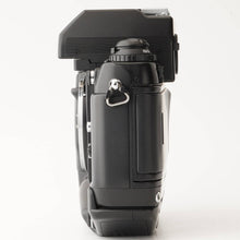 画像をギャラリービューアに読み込む, ニコン Nikon F4S / バッテリーパック MB-21 / AF NIKKOR 28mm-70mm F3.5-4.5
