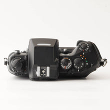 画像をギャラリービューアに読み込む, ニコン Nikon F4S / バッテリーパック MB-21 / AF NIKKOR 28mm-70mm F3.5-4.5
