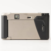 画像をギャラリービューアに読み込む, コンタックス Contax T VS Carl Zeiss VarioSonnar 28-56mm f/3.5-6.5
