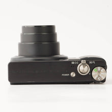 画像をギャラリービューアに読み込む, リコー Ricoh CX3 ブラック コンパクトデジタルカメラ
