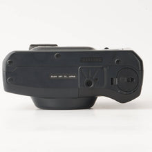 画像をギャラリービューアに読み込む, ペンタックス Pentax ESPIO 115 38-115mm
