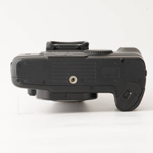 画像をギャラリービューアに読み込む, キヤノン Canon EOS 55 / EF 28-80mm F3.5-5.6 V USM
