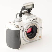 画像をギャラリービューアに読み込む, パナソニック Panasonic LUMIX DMC-G5 / G Vario 14-42mm F3.5-5.6 ASPH. MEGA O.I.S. / 45-150mm F4-5.6 ASPH. MEGA O.I.S.
