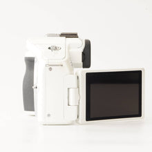 画像をギャラリービューアに読み込む, パナソニック Panasonic LUMIX DMC-G5 / G Vario 14-42mm F3.5-5.6 ASPH. MEGA O.I.S. / 45-150mm F4-5.6 ASPH. MEGA O.I.S.
