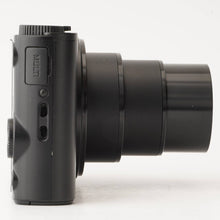 画像をギャラリービューアに読み込む, ソニー Sony Cyber-shot DSC-WX300 ブラック 20x 光学ズーム
