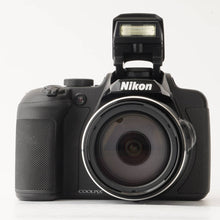 画像をギャラリービューアに読み込む, ニコン Nikon COOLPIX B700 ブラック 60x 光学ズーム
