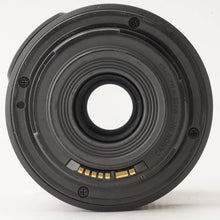 画像をギャラリービューアに読み込む, キヤノン Canon EF-S 55-250mm F4-5.6 IS II
