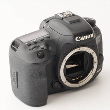 画像をギャラリービューアに読み込む, キヤノン Canon EOS 7D Mark II ボディ デジタル一眼レフカメラ
