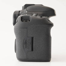 画像をギャラリービューアに読み込む, キヤノン Canon EOS 7D Mark II ボディ デジタル一眼レフカメラ
