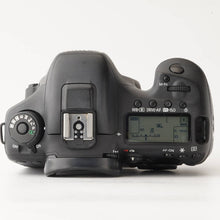 画像をギャラリービューアに読み込む, キヤノン Canon EOS 7D Mark II ボディ デジタル一眼レフカメラ
