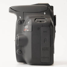 画像をギャラリービューアに読み込む, キヤノン Canon EOS Kiss X7 / EF 50mm F1.8 STM
