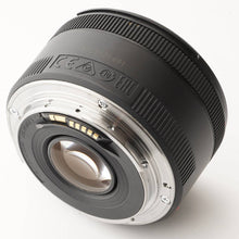 画像をギャラリービューアに読み込む, キヤノン Canon EOS Kiss X7 / EF 50mm F1.8 STM
