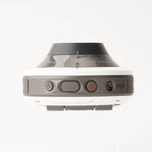 画像をギャラリービューアに読み込む, カシオ Casio EXILIM EX-FR100 ホワイト
