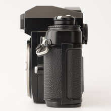 画像をギャラリービューアに読み込む, ニコン Nikon FA Body 35mm SLR Film Camera
