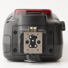 画像をギャラリービューアに読み込む, ニコン Nikon スピードライト SB-900
