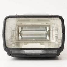 画像をギャラリービューアに読み込む, ニコン Nikon スピードライト SB-900
