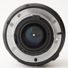 画像をギャラリービューアに読み込む, ニコン Nikon AF マクロ Nikkor 60mm F2.8 D
