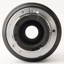 画像をギャラリービューアに読み込む, ニコン Nikon AF NIKKOR 70-300mm F4-5.6 D ED
