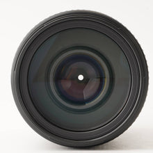 画像をギャラリービューアに読み込む, ニコン Nikon AF NIKKOR 70-300mm F4-5.6 D ED
