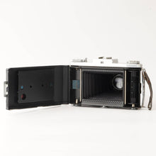 Load image into Gallery viewer, Zeiss Ikon Ikonta 523/2 Zeiss-Opton Tessar 105mm f/3.5
