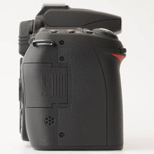 画像をギャラリービューアに読み込む, ニコン Nikon D90 Digital SLR Camera Body
