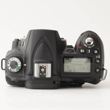 画像をギャラリービューアに読み込む, ニコン Nikon D90 Digital SLR Camera Body
