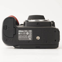 画像をギャラリービューアに読み込む, ニコン Nikon D90 Digital SLR Camera Body
