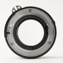 画像をギャラリービューアに読み込む, ニコン Nikon Ai-s NIKKOR 50mm F1.4
