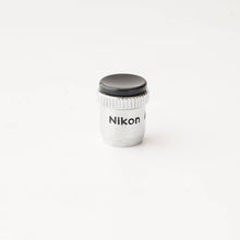 画像をギャラリービューアに読み込む, ニコン Nikon AR-1 ソフト レリーズ  シャッター Nikon F F2 FE FM用
