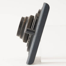 画像をギャラリービューアに読み込む, 六櫻社 Rokuo-sha Hexar Ser.1 7.5cm F4.5
