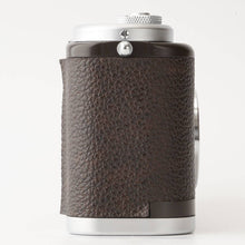 画像をギャラリービューアに読み込む, ミノルタ Minolta PROD 20&#39;s 35mm F4.5
