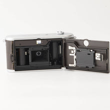 画像をギャラリービューアに読み込む, ミノルタ Minolta PROD 20&#39;s 35mm F4.5
