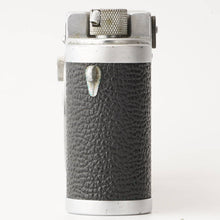 画像をギャラリービューアに読み込む, レオタックス Leotax FV レンジファインダー フィルムカメラ
