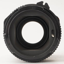 画像をギャラリービューアに読み込む, マミヤ Mamiya Mamiya-Sekor C 210mm F4 N M645 1000S Super 用
