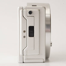 画像をギャラリービューアに読み込む, オリンパス Olympus O-product 35mm f/3.5
