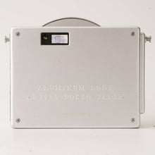 画像をギャラリービューアに読み込む, オリンパス Olympus O-product 35mm f/3.5
