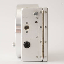 画像をギャラリービューアに読み込む, オリンパス Olympus O-product 35mm f/3.5
