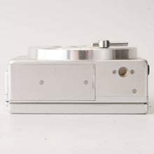 画像をギャラリービューアに読み込む, オリンパス Olympus O-product 35mm f/3.5
