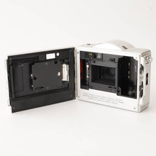 画像をギャラリービューアに読み込む, オリンパス Olympus O-product 35mm f/3.5
