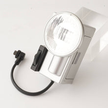 画像をギャラリービューアに読み込む, オリンパス Olympus O-product 35mm f/3.5
