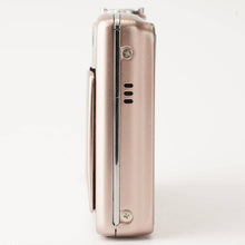 画像をギャラリービューアに読み込む, フジ Fujifilm FinePix Z950EXR ピンクゴールド
