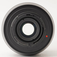 画像をギャラリービューアに読み込む, コンタックス Contax カールツァイス Carl Zeiss Tele-Tessar 200mm F3.5 T* AEG C/Y マウント
