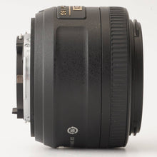 画像をギャラリービューアに読み込む, ニコン Nikon AF-S DX Nikkor 35mm F1.8 G
